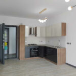 Kileleshwa Studio apartments for sale in Nairobi