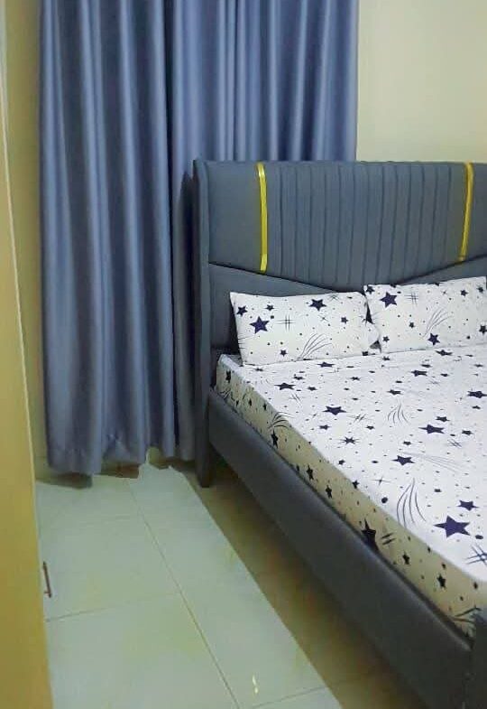 BnB Utawala One Bedroom opposite AP along Bypass