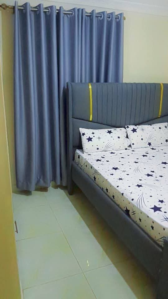 BnB Utawala One Bedroom opposite AP along Bypass