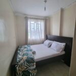 One Bedroom BnB Utawala