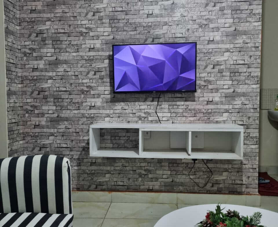 One Bedroom BnB Utawala