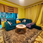 Mirema Airbnb near Alfaker Lounge Opposite Safaripark Gardens Estate