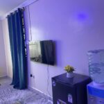 Thika Airbnb Bedsitter Studio