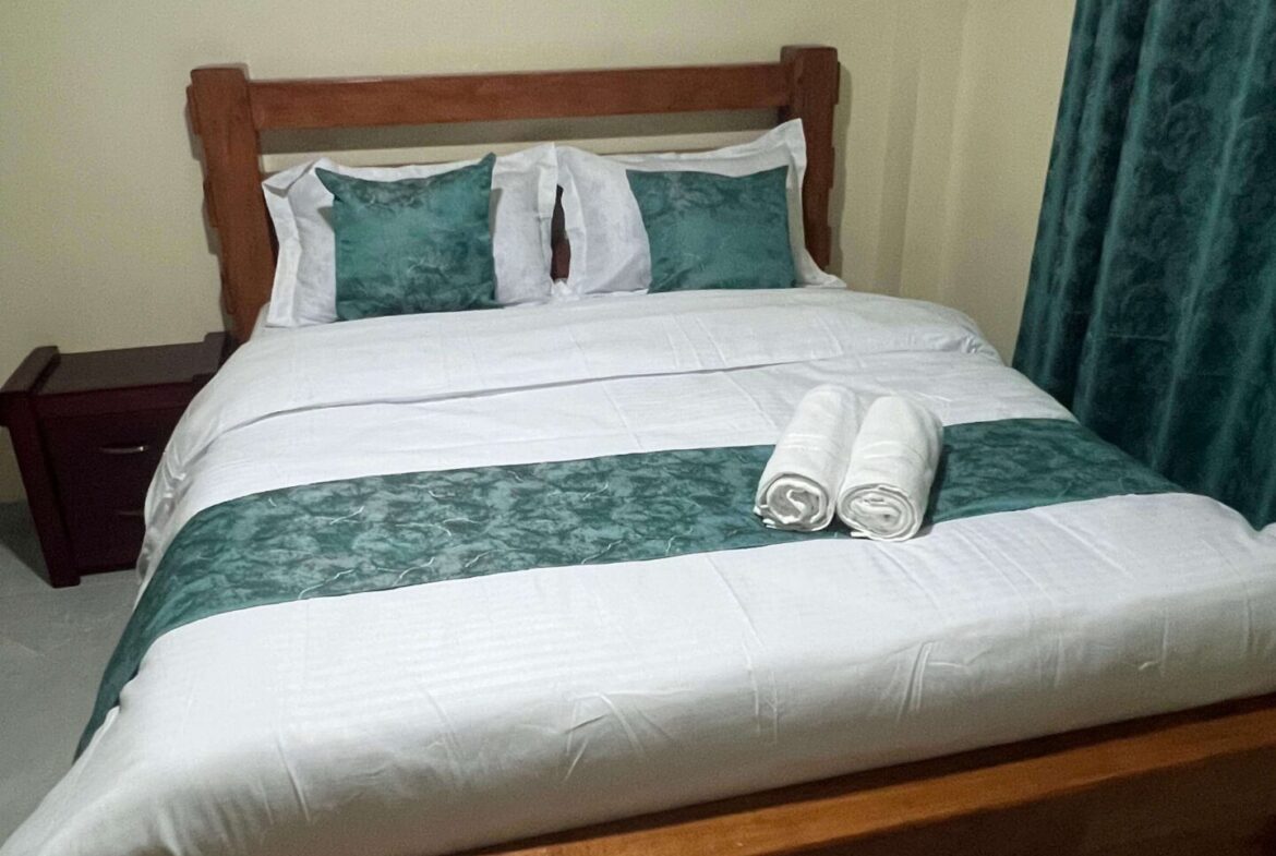 Narok Vacation rentals Airbnb