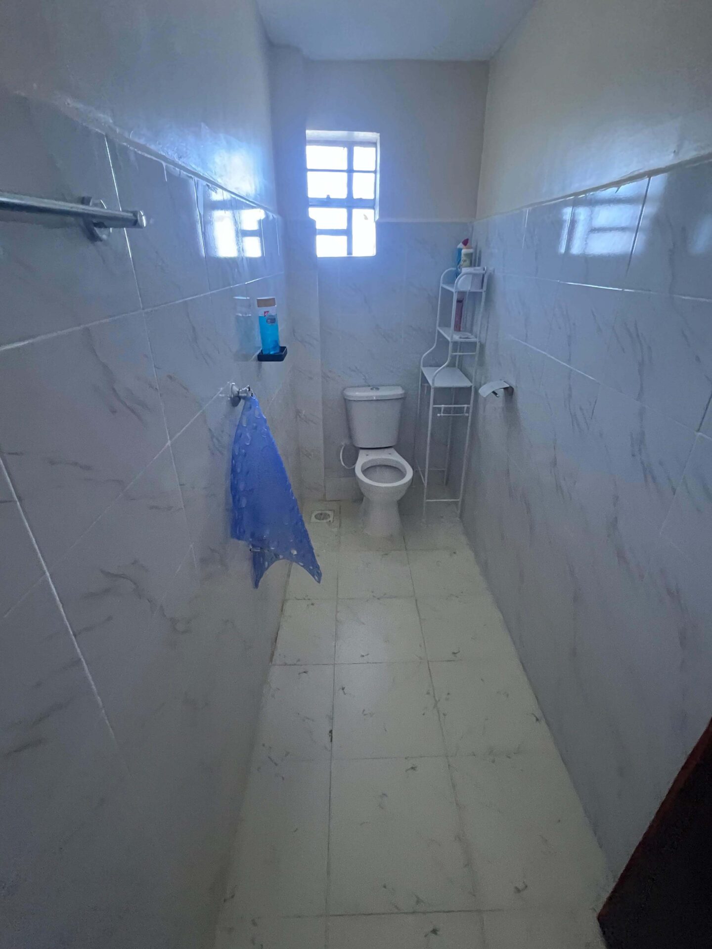One bedroom Narok Airbnb