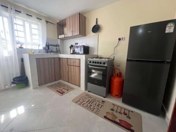 Narok Vacation rentals Airbnb
