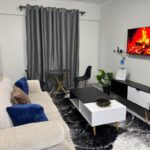 Ruaka One Bedroom Airbnb