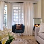 Spacious Ruaka Airbnb Studio